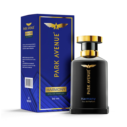 Park Avenue Parfum Harmony